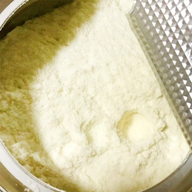 保税区澳洲 澳滋（Oz farm）婴幼儿成长奶粉 1-10岁 900g