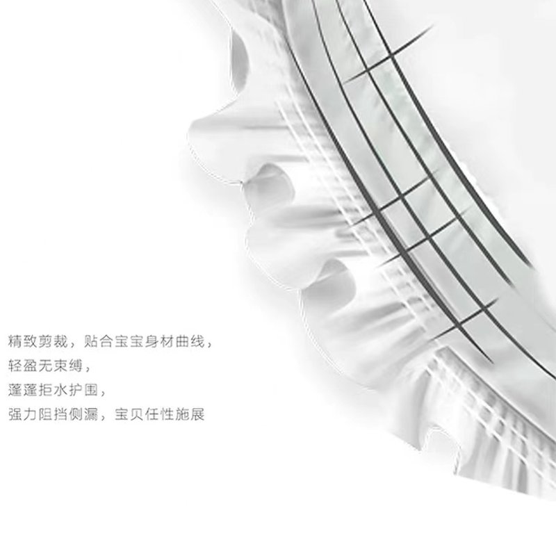 【 龍鳳凰文青磁釉高肉瓶 】　　唐～宋代　中華古玩　　Ｉ0905Ｋ 陶瓷凤凰古董原创中国风雕像、雕像| eBay