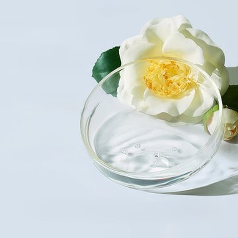 海龟爸爸(Hipapa)婴儿倍护洗发沐浴露  500ml