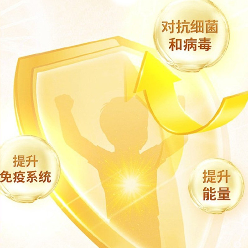 保税区英国 纽康特（Neocate）lcp氨基酸特殊配方奶粉 400g