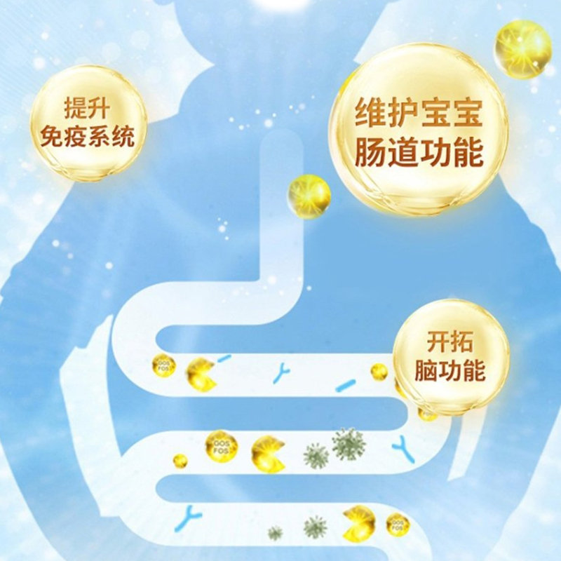 保税区英国 纽康特（Neocate）lcp氨基酸特殊配方奶粉 400g